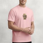 t-shirt-man-a-hanger-front-zoom1-pink-5286.jpg