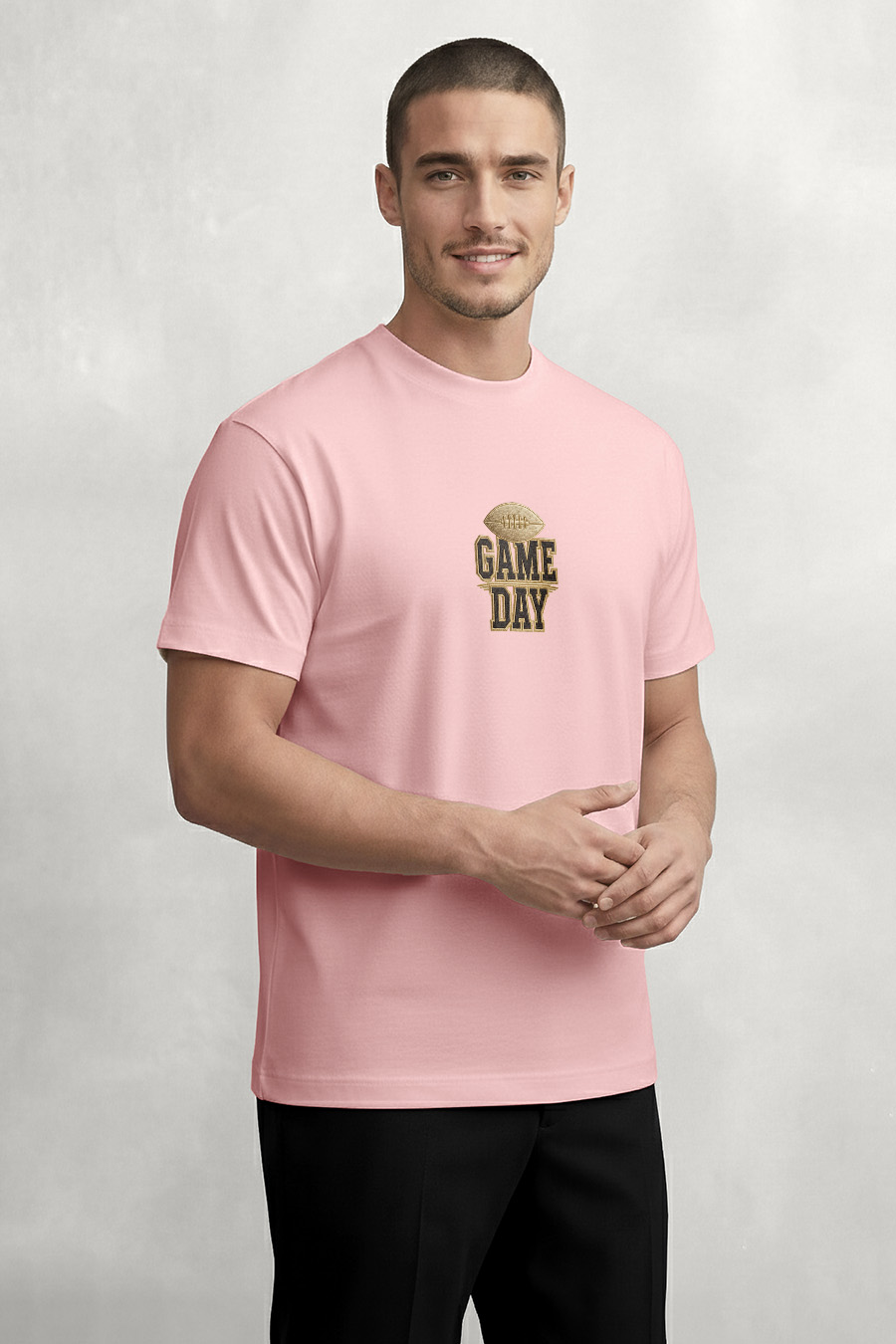t-shirt-man-a-g6-front-full-pink-5286.jpg