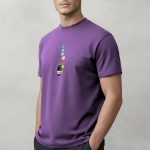 t-shirt-man-a-g6-front-full-purple-5158.jpg