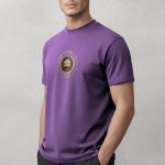 t-shirt-man-a-hanger-front-zoom5-purple-5165.jpg