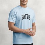 t-shirt-man-a-hanger-front-zoom1-sky-blue-5135.jpg