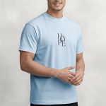 t-shirt-man-a-g6-front-zoom2-sky-blue-5136.jpg