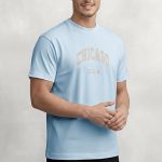 t-shirt-man-a-g6-front-zoom1-sky-blue-5200.jpg