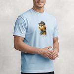 t-shirt-man-a-g6-front-zoom2-sky-blue-5257.jpg