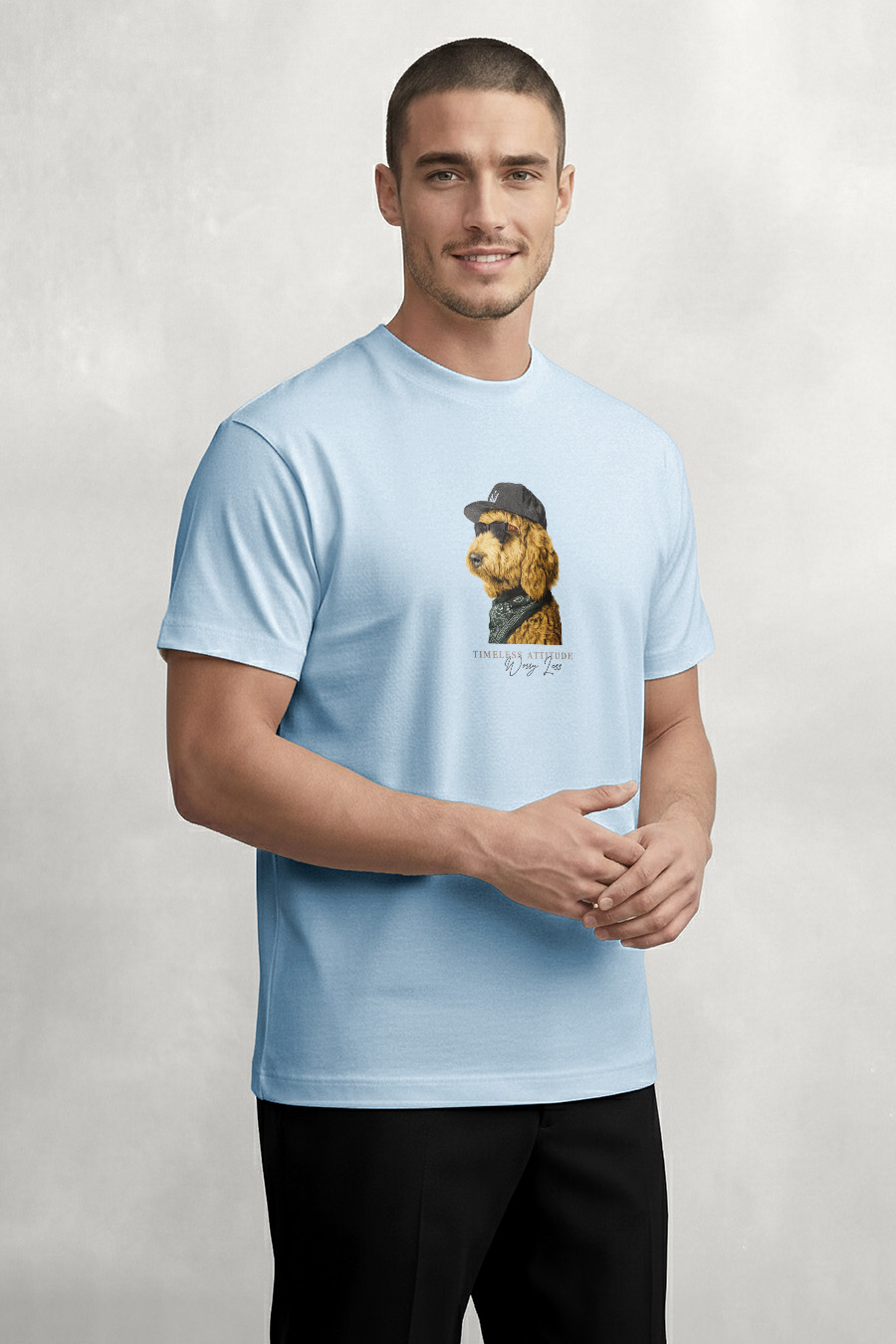 t-shirt-man-a-g6-front-full-sky-blue-5257.jpg