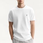 t-shirt-man-a-g6-front-zoom3-white-5001.jpg