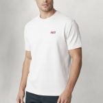 t-shirt-man-a-hanger-front-zoom2-white-5034.jpg