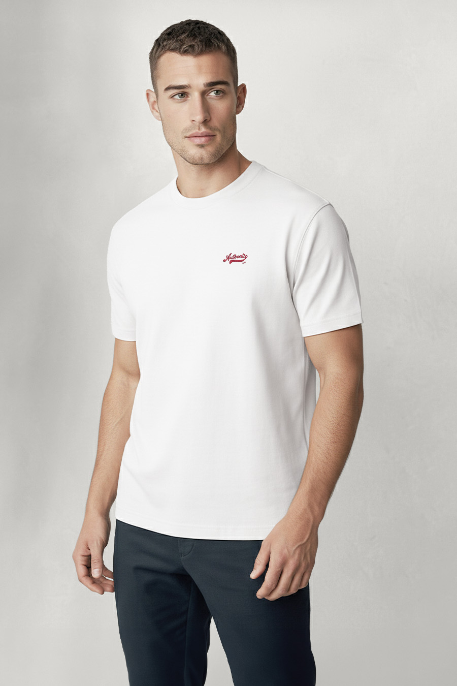 t-shirt-man-a-g6-front-full-white-5034.jpg