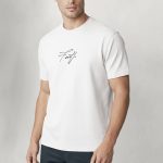 t-shirt-man-a-g6-front-zoom1-white-5106.jpg