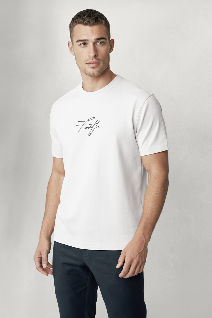 t-shirt-man-a-g6-front-full-white-5106.jpg