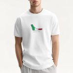 t-shirt-man-a-g6-front-zoom2-white-5116.jpg