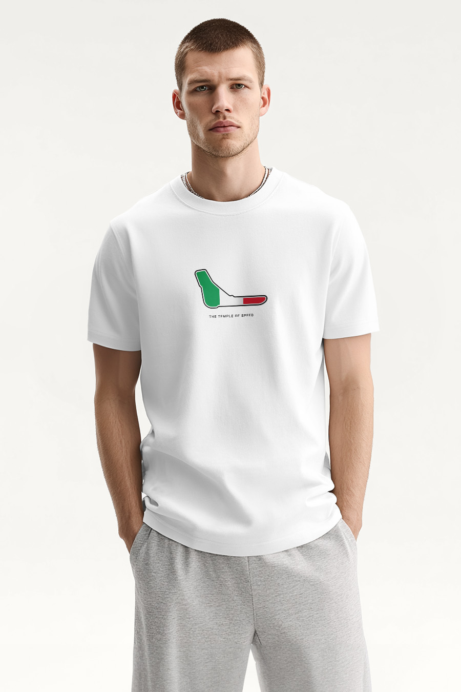 t-shirt-man-a-g6-front-full-white-5116.jpg