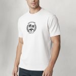 t-shirt-man-a-g6-front-zoom1-white-5414.jpg