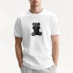 t-shirt-man-a-g6-front-zoom1-white-5487.jpg
