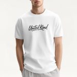 t-shirt-man-a-g6-front-zoom1-white-5493.jpg