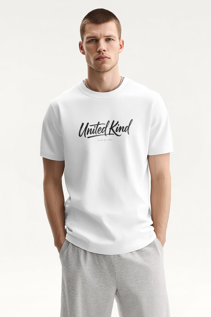 t-shirt-man-a-g6-front-full-white-5493.jpg