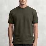 t-shirts-10-pack-2