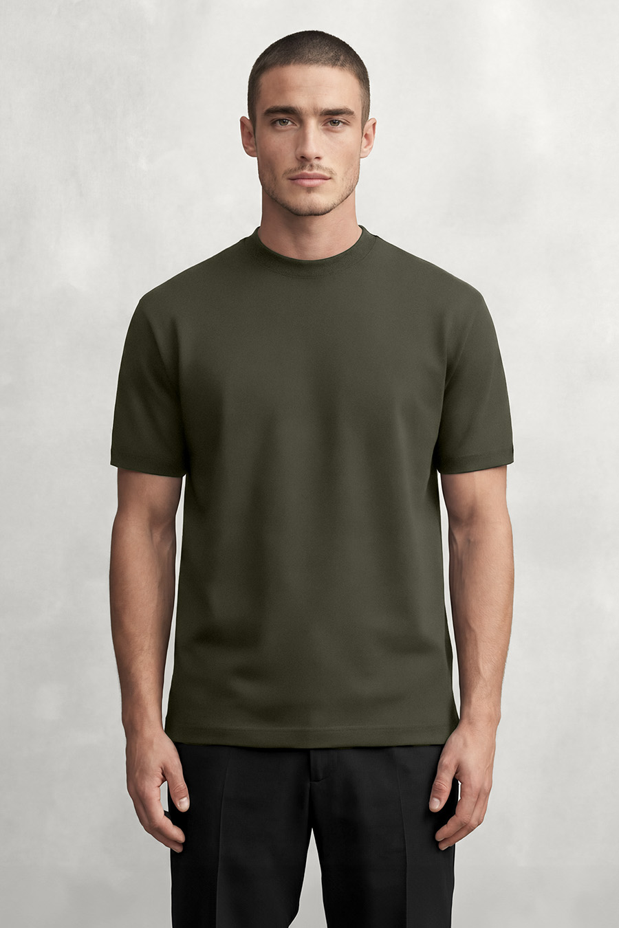 t-shirt-man-a-g6-front-full-xaki-5000.jpg