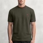 t-shirt-man-a-g6-front-zoom3-xaki-5041.jpg