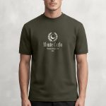 t-shirt-man-a-hanger-front-zoom1-xaki-5054.jpg