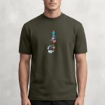 t-shirt-man-a-hanger-front-zoom1-xaki-5158.jpg