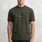 t-shirt-man-a-g6-front-zoom1-xaki-5216.jpg