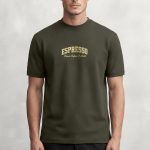 t-shirt-man-a-g6-front-zoom1-xaki-5277.jpg