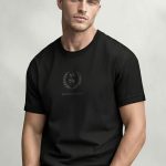 t-shirt-man-a-hanger-front-zoom1-black-5171.jpg