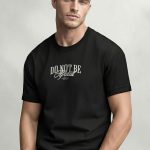 t-shirt-man-a-hanger-front-zoom1-black-5178.jpg