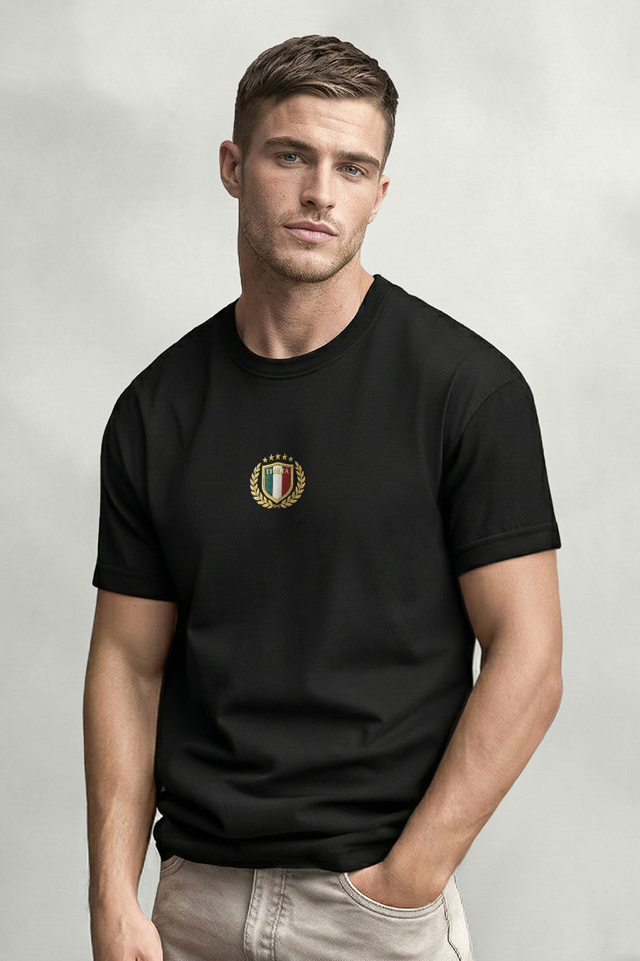 t-shirt-man-a-g6-front-zoom1-black-5419.jpg