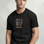 t-shirt-man-a-hanger-front-zoom1-black-5440.jpg