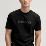 t-shirt-man-a-g6-front-zoom1-black-5448.jpg