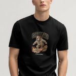t-shirt-man-a-hanger-front-zoom1-black-5453.jpg