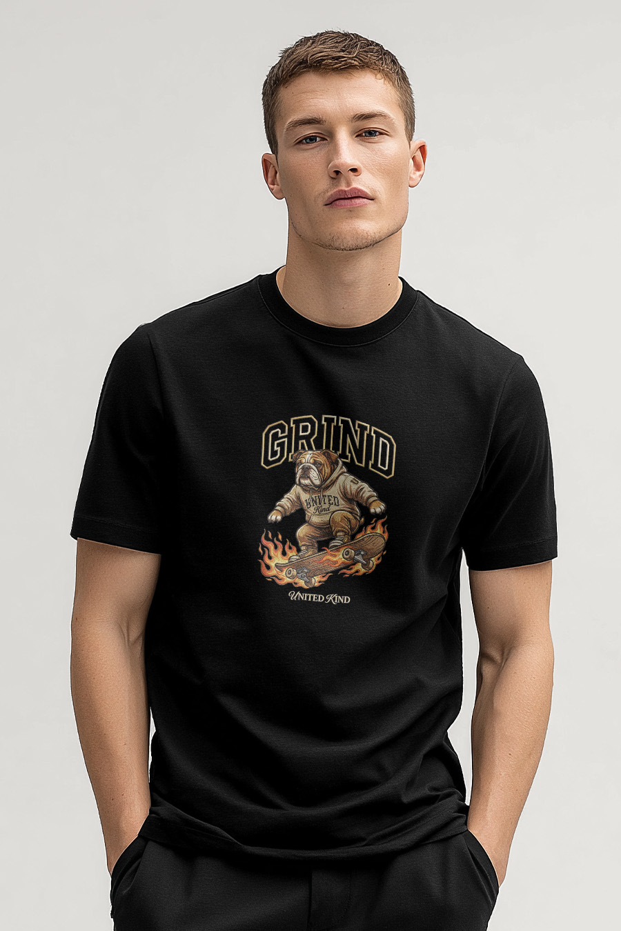 t-shirt-man-a-g6-front-zoom1-black-5453.jpg