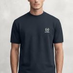 t-shirt-man-a-g6-front-zoom3-blue-5028.jpg