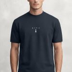 t-shirt-man-a-hanger-front-zoom1-blue-5124.jpg