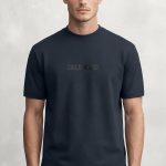 t-shirt-man-a-hanger-front-zoom1-blue-5141.jpg