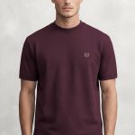 t-shirt-man-a-hanger-front-zoom2-burgundy-5023.jpg