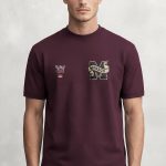 t-shirt-man-a-hanger-front-zoom5-burgundy-5189.jpg
