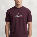 t-shirt-man-a-hanger-front-zoom5-burgundy-5218.jpg