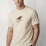 t-shirt-man-a-hanger-front-zoom1-ecru-5184.jpg