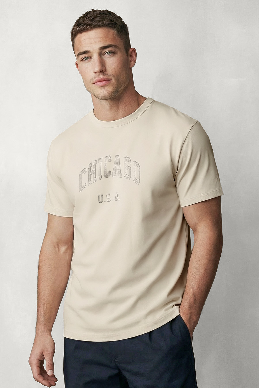 t-shirt-man-a-g6-front-zoom1-ecru-5200.jpg