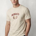 t-shirt-man-a-hanger-front-zoom1-ecru-5205.jpg