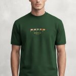 t-shirt-man-a-hanger-front-full-green-5166.jpg