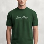 t-shirt-man-a-hanger-front-full-green-5190.jpg