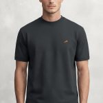 t-shirt-man-a-hanger-front-zoom2-iron-gray-5031.jpg