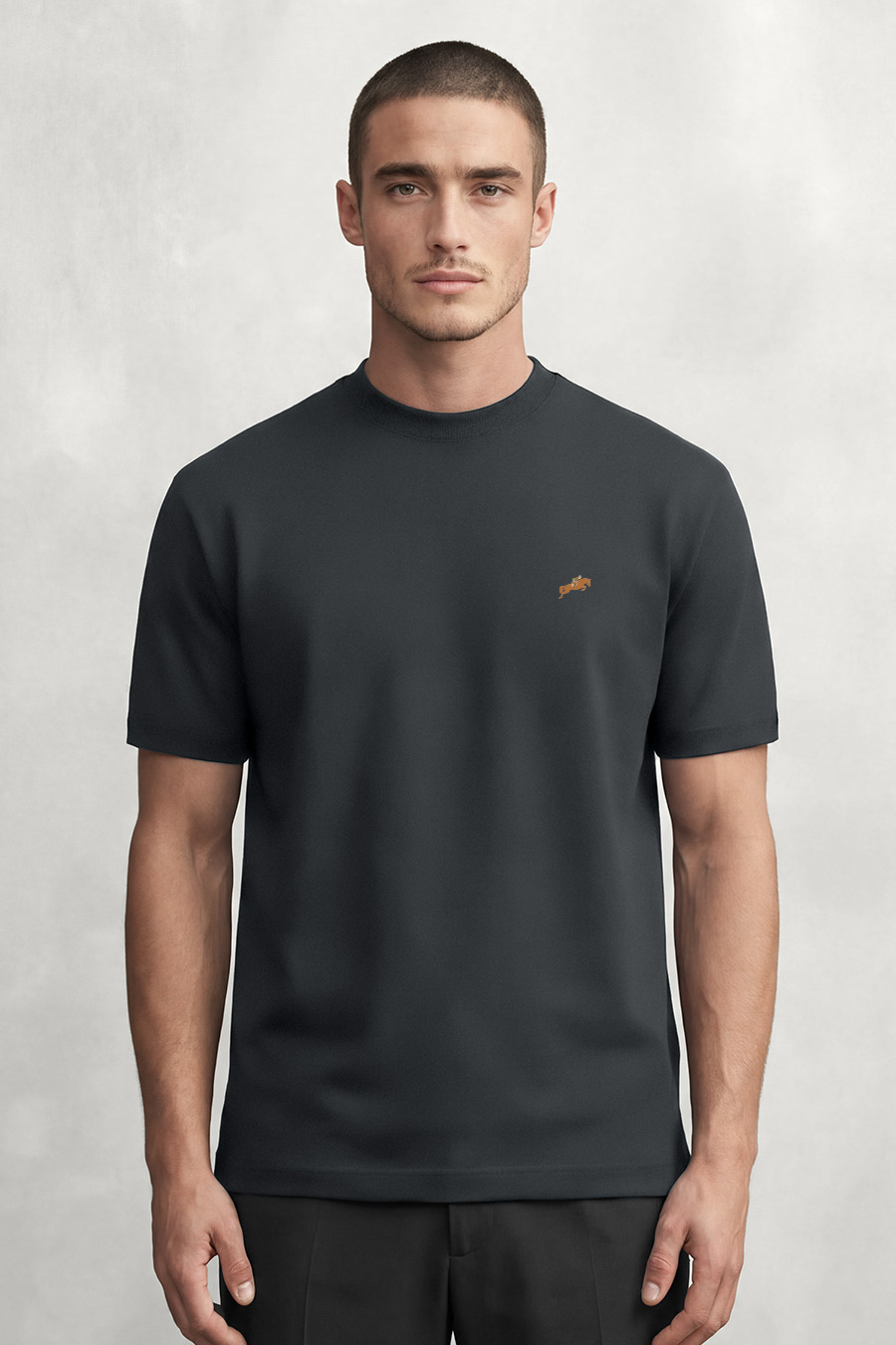 t-shirt-man-a-g6-front-zoom1-iron-gray-5031.jpg