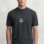 t-shirt-man-a-hanger-front-zoom1-iron-gray-5194.jpg