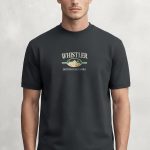 t-shirt-man-a-hanger-front-zoom1-iron-gray-5196.jpg