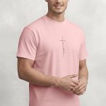 t-shirt-man-a-g6-front-zoom2-pink-5151.jpg